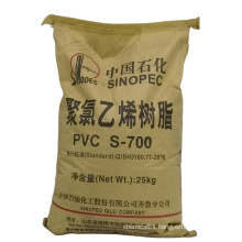 Low Price Clear PVC Resin Granule Compound